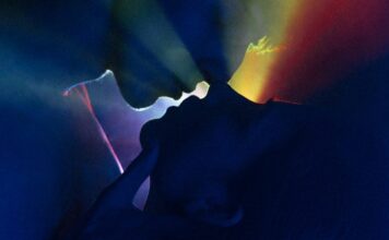 Dia do beijo 2024: A Influência dos Astros nos Relacionamentos – Pela consultora Babalu Dia do beijo