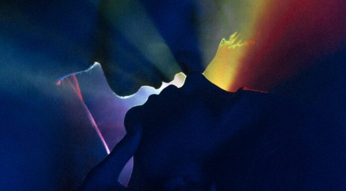 Dia do beijo 2024: A Influência dos Astros nos Relacionamentos – Pela consultora Babalu Dia do beijo