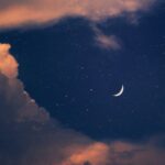 Lua Crescente em Virgem: hora de trazer mais ordem para sua vida, pela consultora Simone Lua Crescente