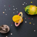 A Conjunção Marte com Saturno – Pela consultora Joice Marte com Saturno