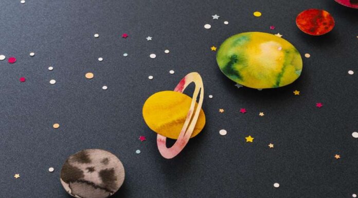 A Conjunção Marte com Saturno – Pela consultora Joice Marte com Saturno