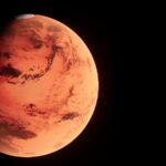 Temporada de Marte em Áries: Potencializando a ação e a coragem, pela especialista Joyce