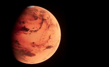 Temporada de Marte em Áries: Potencializando a ação e a coragem, pela especialista Joyce