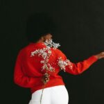 Fim de Mercúrio Retrógrado: Reflexões e Novos Começos, por Deborah de Obá Mercúrio retrógrado