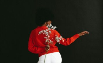 Fim de Mercúrio Retrógrado: Reflexões e Novos Começos, por Deborah de Obá Mercúrio retrógrado