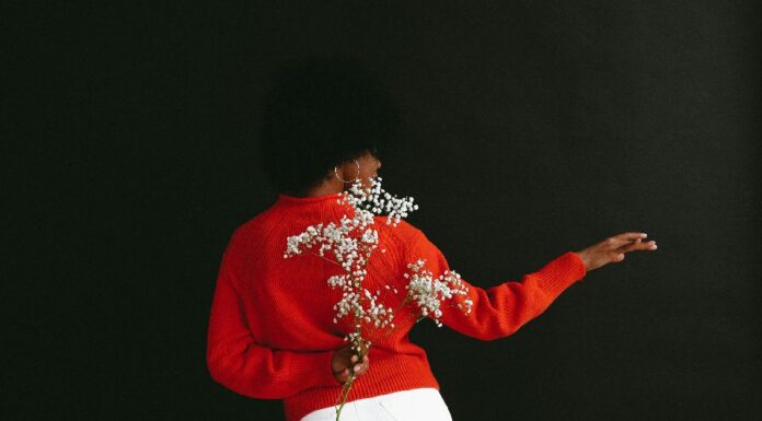 Fim de Mercúrio Retrógrado: Reflexões e Novos Começos, por Deborah de Obá Mercúrio retrógrado