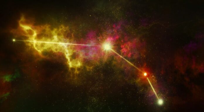 Vênus em Áries – Dicas para casadas, noivas ou poliamor – Pela consultora Joice Vênus em aries