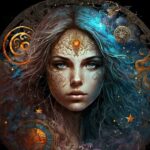Astrologia e Arquétipos: Uma Perspectiva Jungiana
