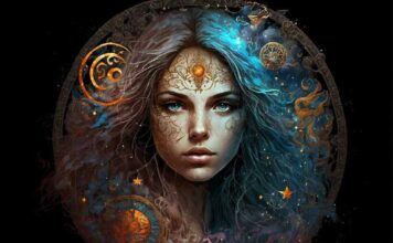 Astrologia e Arquétipos: Uma Perspectiva Jungiana