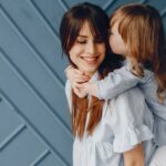 Dia das mães e a mãe de cada signo- pela especialista Joice Dia das mães