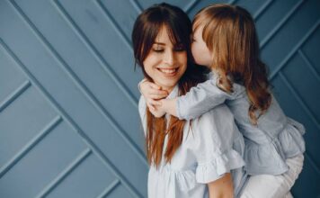 Dia das mães e a mãe de cada signo- pela especialista Joice Dia das mães