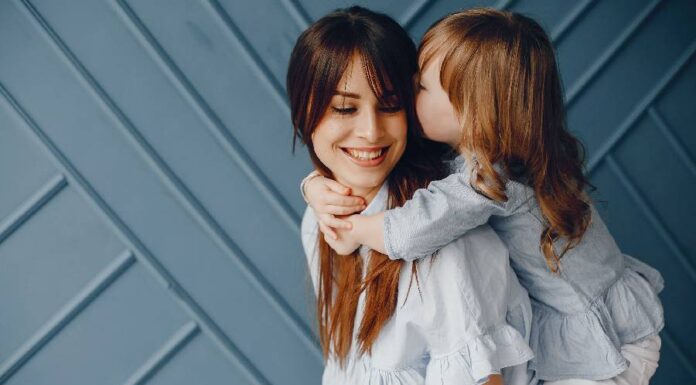 Dia das mães e a mãe de cada signo- pela especialista Joice Dia das mães