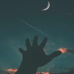 Lua Nova em Touro e novos valores, pela especialista Joice Lua Nova em Touro