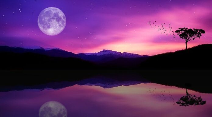 Lua Cheia em Sagitário e Vênus em Gêmeos, por Tatiana Marinho Lua cheia em sagitário Vênus em gêmeos