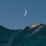 Lua Minguante em Peixes- pela especialista Joice Lua em Peixes