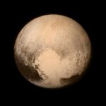 Plutão retrógrado, tendências e cuidados: saiba como se preparar, por Tatiana Marinho