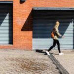 Sol em gêmeos: mudança e adaptação, por Tatiana Marinho