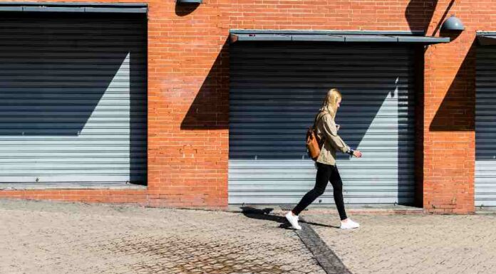 Sol em gêmeos: mudança e adaptação, por Tatiana Marinho