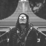 Explorando o Potencial da Astrologia, por Tatiana Marinho