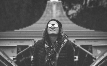 Explorando o Potencial da Astrologia, por Tatiana Marinho