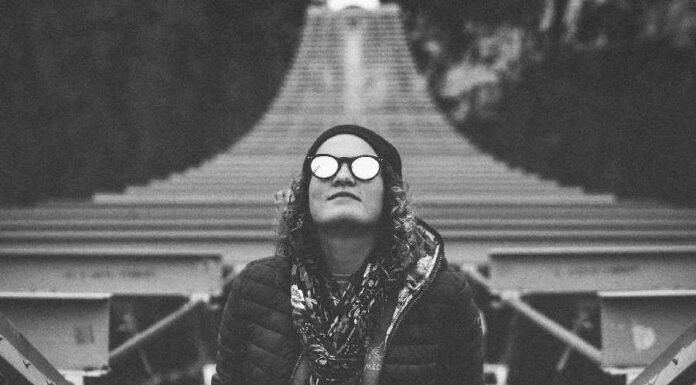 Explorando o Potencial da Astrologia, por Tatiana Marinho