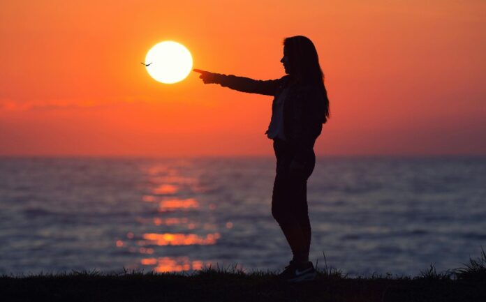 Urano Sol
