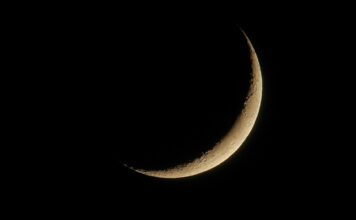 Lua Nova em Gêmeos: Essência e Equilíbrio, Pela consultora Simone