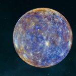 Mercúrio e Vênus em Câncer: Mais Drama que Novela, pela consultora Simone