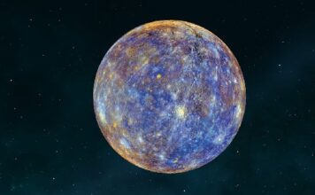 Mercúrio e Vênus em Câncer: Mais Drama que Novela, pela consultora Simone