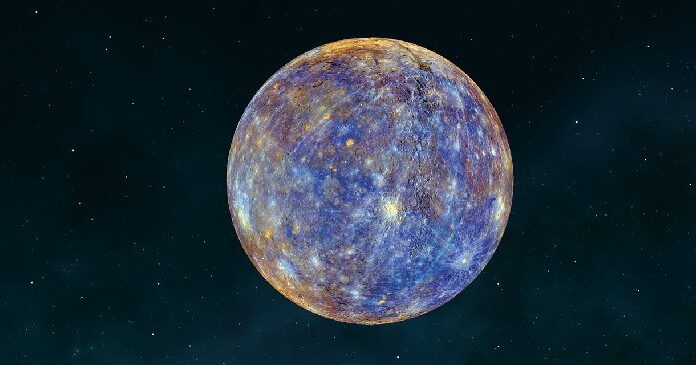 Mercúrio e Vênus em Câncer: Mais Drama que Novela, pela consultora Simone