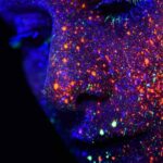 Mercúrio em Gêmeos: Explorando a Energia do Trânsito Planetário, pela consultora Simone