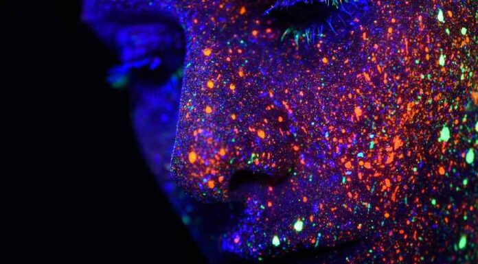 Mercúrio em Gêmeos: Explorando a Energia do Trânsito Planetário, pela consultora Simone