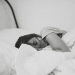 Significado dos Sonhos: Explorando o Subconsciente, por Tatiana Marinho