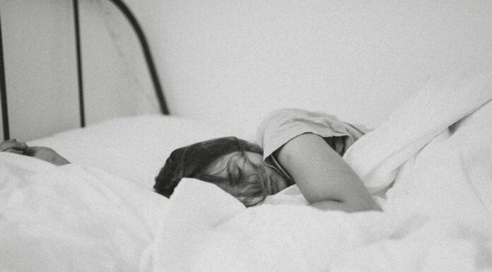 Significado dos Sonhos: Explorando o Subconsciente, por Tatiana Marinho