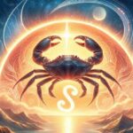 Sol em Câncer: Lágrimas de tristeza ou alegria? Por Tatiana Marinho Sol em Câncer