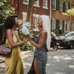 Relacionamentos autênticos: a chave para relacionamentos saudáveis