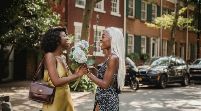 Relacionamentos autênticos: a chave para relacionamentos saudáveis