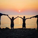 Constelação Familiar na Astrologia, por Tatiana Marinho Constelação familiar