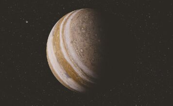 Júpiter na Quarta Casa, Um Período de Crescimento e Harmonia Familiar Fim de Júpiter retrógrado