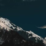 Lua Nova em Leão e Vênus em Virgem: Novos Inícios e Refinamento Pessoal Lua Nova