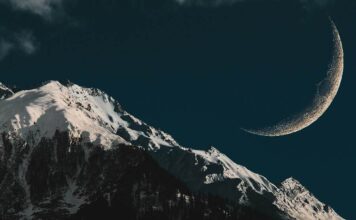 Lua Nova em Leão e Vênus em Virgem: Novos Inícios e Refinamento Pessoal Lua Nova