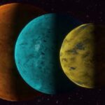 Alinhamento Planetário de 28 de Agosto! Um Espetáculo celestial, por Deborah de Obá Alinhamento