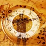 Astrologia e espiritualidade: uma jornada de conexão e autoconhecimento, por We Mystic