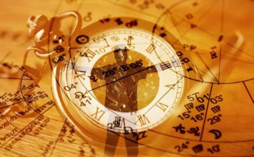 Astrologia e espiritualidade: uma jornada de conexão e autoconhecimento, por We Mystic