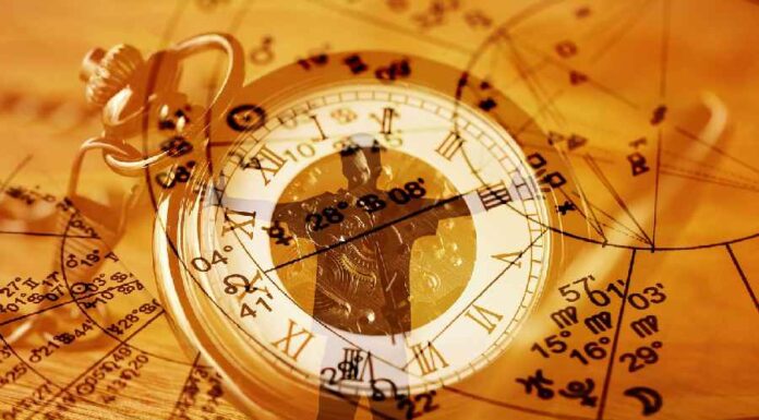 Astrologia e espiritualidade: uma jornada de conexão e autoconhecimento, por We Mystic