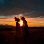 Oráculo das Deusas: Receba sua mensagem do amor! Por Tatiana Marinho Oráculo da Deusa