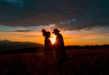 Oráculo das Deusas: Receba sua mensagem do amor! Por Tatiana Marinho Oráculo da Deusa