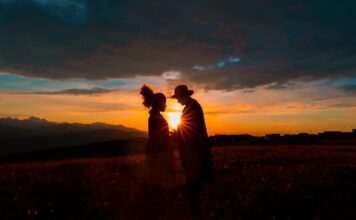 Oráculo das Deusas: Receba sua mensagem do amor! Por Tatiana Marinho Oráculo da Deusa