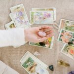 Tarot do sim ou não: respostas rápidas para suas dúvidas, pela consultora Simone Tarot