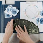 Tarot e Signos: descubra qual carta do tarot corresponde ao seu signo, pelo consultor Bruno Diego Tarot e Signos